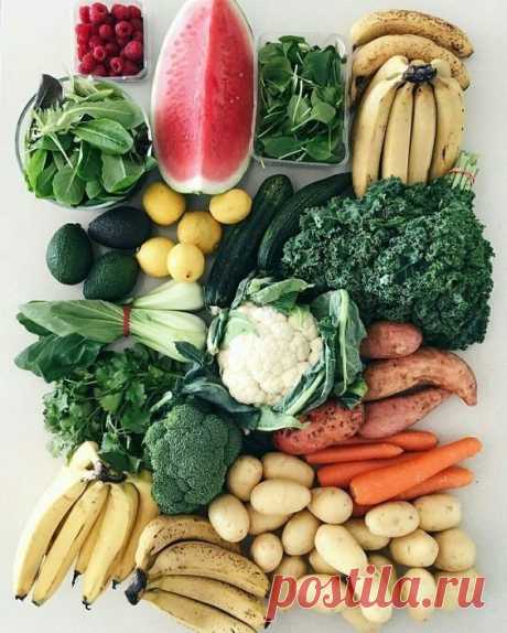 10 продуктов до 70 ккал для красивого тела! включи их в свое меню и похудей! вкусно и полезно! |... До сих пор не можешь составить вкусное, сбалансированное и полезное меню идеальное именно для тебя? Тогда срочно читай статью и запоминай - эти продукты обязаны быть в твоем рационе этим летом!