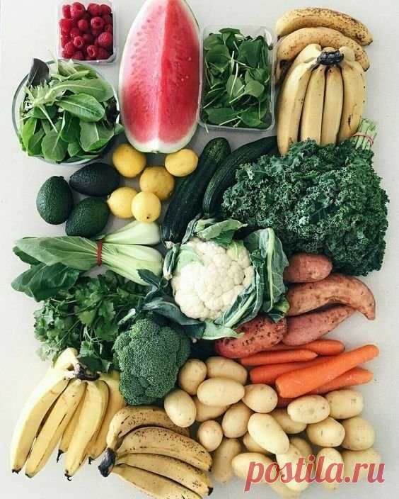 10 продуктов до 70 ккал для красивого тела! включи их в свое меню и похудей! вкусно и полезно! |... До сих пор не можешь составить вкусное, сбалансированное и полезное меню идеальное именно для тебя? Тогда срочно читай статью и запоминай - эти продукты обязаны быть в твоем рационе этим летом!