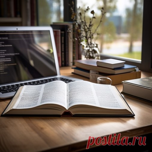 Подтверждение статуса канала RuTube