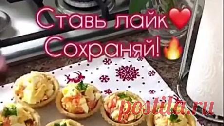 Видео #34817942-537