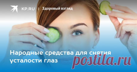 Многие современные люди стали жаловаться на постоянную усталость, от которой невозможно избавиться даже после сна – это может говорить о синдроме хронической