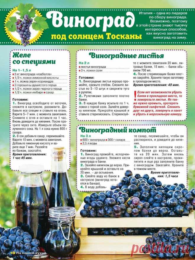 На нашей кухне №8 2022