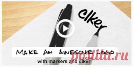 Free Clip Art & Images - Millions of Royalty Free Images | Clker