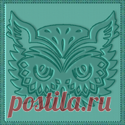 HTML-код граф.рамки (ФШ) в GIF- формате (для Mail.Ru) HTML-код GIF граф.(ФШ) рамки на Mail.Ru<table border="0" cellpadding="0" cellspacing="0"><tr> <td><table border="0" cellpadding="0" cellspacing="0" background="ссылка на верх  VFL"><tr height="высота верх"><td width="ширина верх"></td></tr></table></td></tr><tr>...