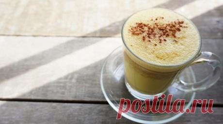 Куркума с медом для похудения | SimpleSlim