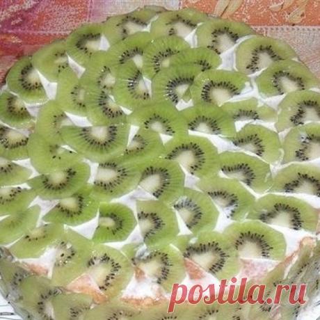 На изображении может находиться: еда