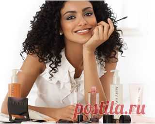 Начать сейчас