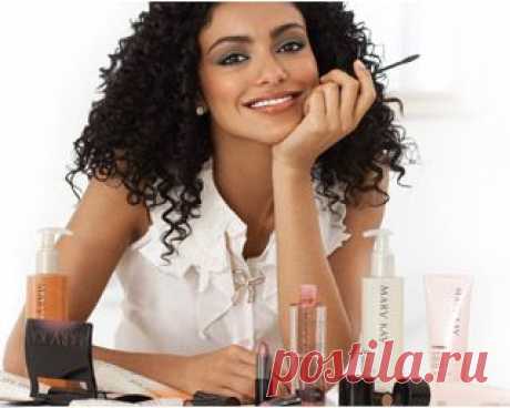 Начать сейчас