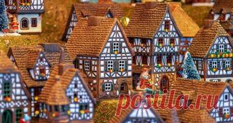 Свято наближається: як відзначають новорічні свята у школах за кордоном Останні тижні грудня в українських школах завжди сповнені радісним очікуванням новорічного дива та зимових канікул. А чим же зайняті вчителі та діти? Вони...