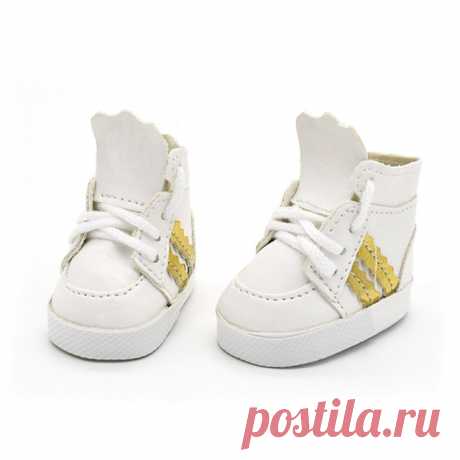 Кукольная обувь контрастных цветов для куклы Wellie Wisher 14,5 дюйма и куклы Paola Reina 32-34 см, аксессуары для кукольной одежды - купить по выгодной цене | AliExpress