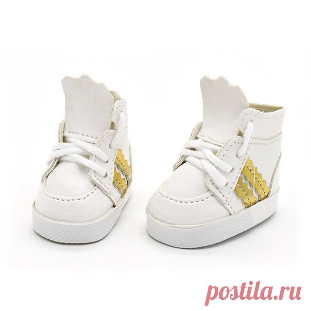 Кукольная обувь контрастных цветов для куклы Wellie Wisher 14,5 дюйма и куклы Paola Reina 32-34 см, аксессуары для кукольной одежды - купить по выгодной цене | AliExpress