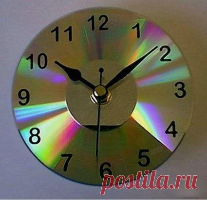 Шкатулка идей (Подарки Своими руками Поделки)