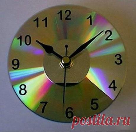 Шкатулка идей (Подарки Своими руками Поделки)