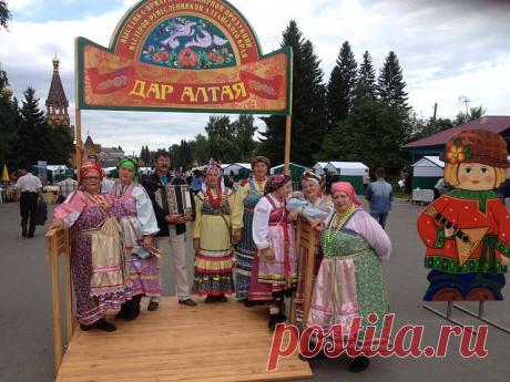 NADIA-NADGINA I
85 лет, Россия, г. Новоалтайск (Алтайский край)