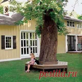 Людмила Ершова