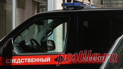 Обвиняемый в истязании своей дочери стример из Ивановской области предстанет перед судом. Следственные органы завершили расследование уголовного дела в отношении 33-летнего жителя Кохмы, который обвиняется в совершении преступлений, предусмотренных пунктом «г» части 2 статьи 117 (истязание в отношении несовершеннолетнего) и статьи 156 (неисполнение обязанностей по воспитанию несовершеннолетнего) УК России. Читать далее