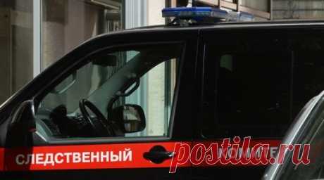 Обвиняемый в истязании своей дочери стример из Ивановской области предстанет перед судом. Следственные органы завершили расследование уголовного дела в отношении 33-летнего жителя Кохмы, который обвиняется в совершении преступлений, предусмотренных пунктом «г» части 2 статьи 117 (истязание в отношении несовершеннолетнего) и статьи 156 (неисполнение обязанностей по воспитанию несовершеннолетнего) УК России. Читать далее