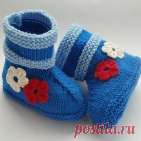 Жакет солнечный лучик, Комплект для малышки, Варежки детские с орнаментом, В копилку мастера, Салфетка «Подсолнух», Узор спицами, Ажурная кофточка, вязанная узором сердечки, Двухсторонний мужской шарф, Красивое пальто рельефными узорами с интересным ворот
