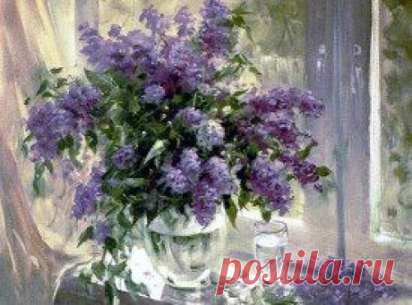 Глупец ищет счастья вдали; мудрый растит его рядом с собой.