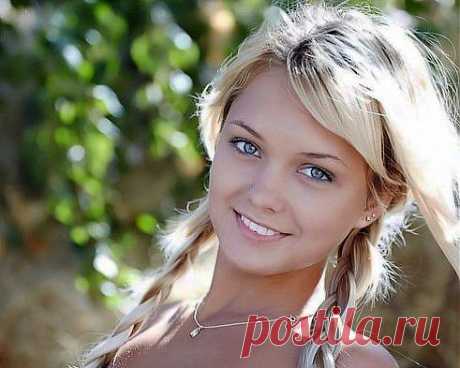 (62) Одноклассники