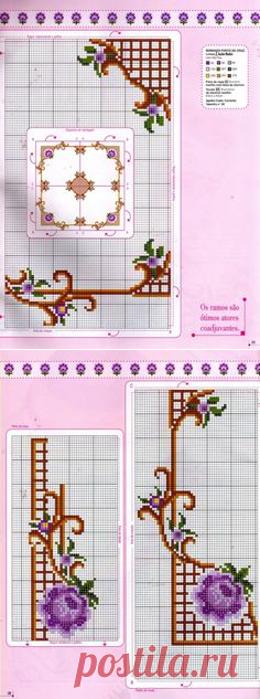 Pinterest • Всемирный каталог идей