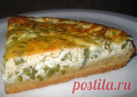 шеф-повар Одноклассники: Нечто очень вкусное, похожее на хачапури (Совершенно невообразимо бесподобный пирог!!!