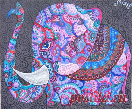 (1) Одноклассники