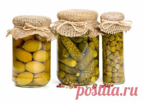 Дешевые аналоги дорогих продуктов – хватит переплачивать! | Полезные советы со всего света | Яндекс Дзен