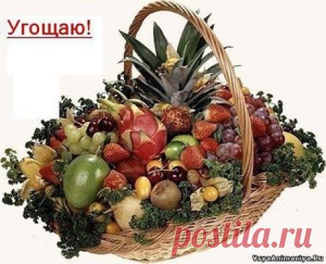 ElenaPopova123456 — альбом «Друзьям» на Яндекс.Фотках