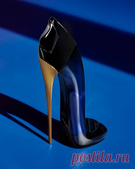 ТОП невероятно стойких женских ароматов | Пальмира | Яндекс Дзен