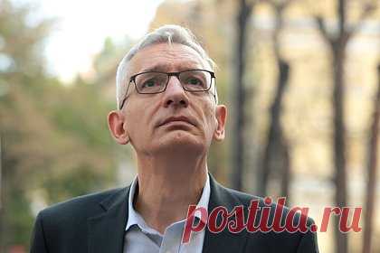 Объявлен новый глава немецкой разведки
