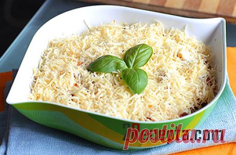 Салат с куриной печенью и солеными огурцами - пошаговый фото рецепт приготовления
