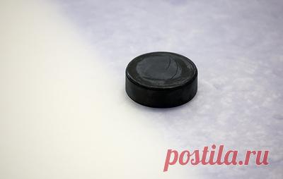 Кадирова стала первой россиянкой, забросившей шайбу в PWHL. Игрок "Оттавы" отличилась в матче с "Торонто"