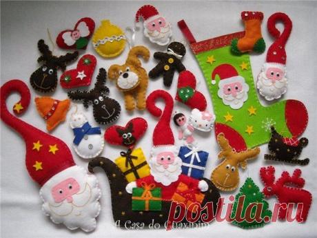 Кройка и шитье. Лёгкие модели для начинающих.