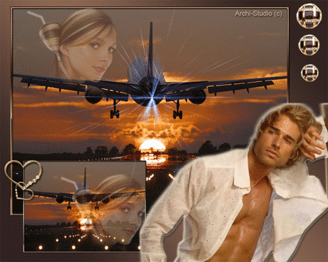 Иванова Людмила - Почему? ~ Плэйкасты ~ Beesona.Ru