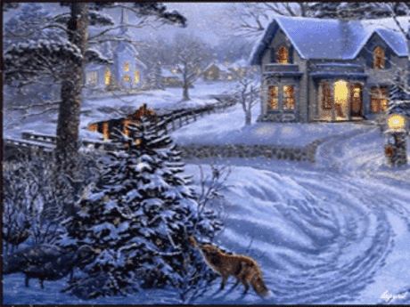 1100410.gif (320×240)