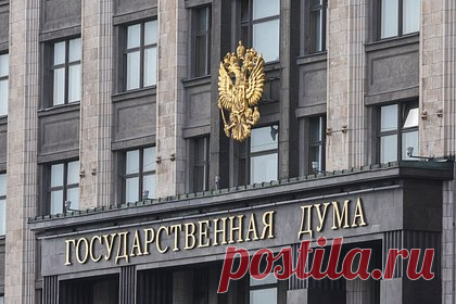 В России предложили включить скрининг на ХОБЛ в диспансеризацию для женщин