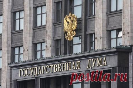 В России предложили включить скрининг на ХОБЛ в диспансеризацию для женщин