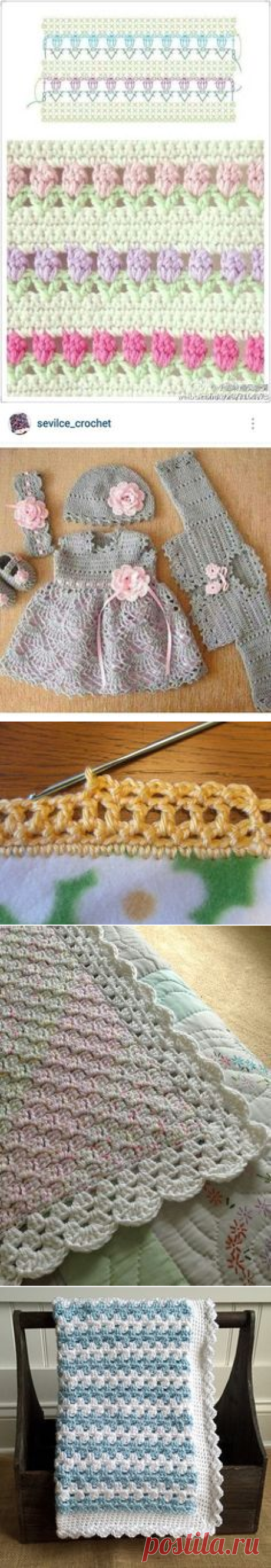 (26) Pinterest