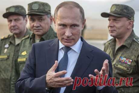 сообщение Miss_SV : О русском возмездии. Интересно. (15:28 07-11-2015) [3731083/376182223] - diana_1953@mail.ru - Почта Mail.Ru