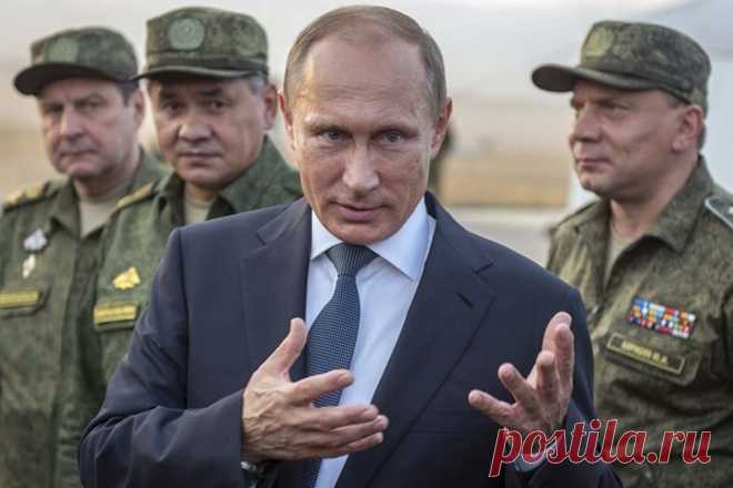 сообщение Miss_SV : О русском возмездии. Интересно. (15:28 07-11-2015) [3731083/376182223] - diana_1953@mail.ru - Почта Mail.Ru