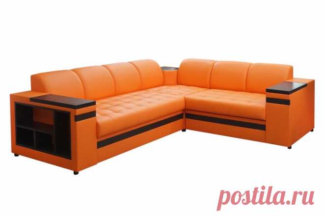 Угловой диван Ритис | Витебск, Минск, Могилев | Савлуков-Мебель