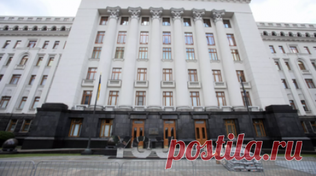 Автор Конституции Украины: легитимной властью является только парламент. Один из авторов Конституции Украины, бывший вице-премьер страны Дмитрий Табачник заявил, что в настоящее время легитимной властью в государстве является только украинский парламент. Читать далее