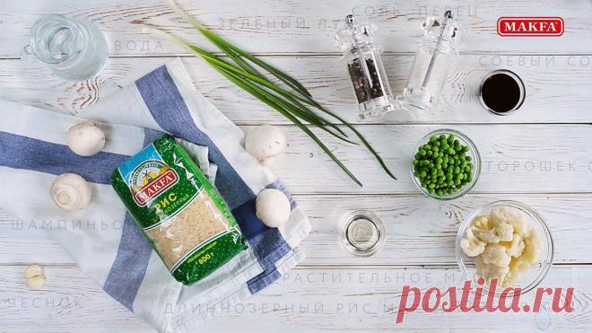 (84) Книга мудрости стран и народов - Главная