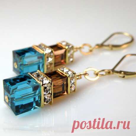 Pinterest: инструмент для поиска и хранения интересных идей