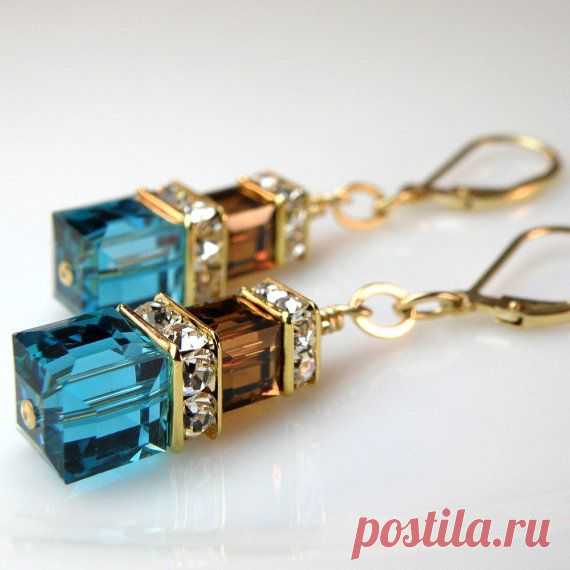 Pinterest: инструмент для поиска и хранения интересных идей