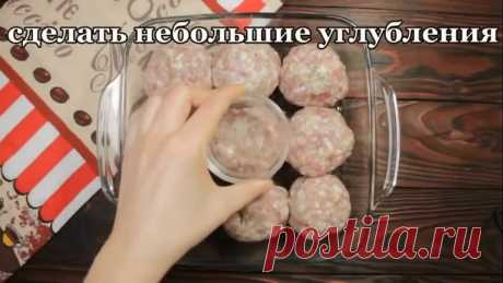 Сытно и вкусно по-домашнему. Мясо, картошка, что еще нужно?