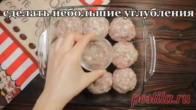 Сытно и вкусно по-домашнему. Мясо, картошка, что еще нужно?