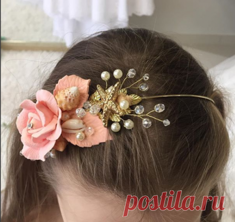 Kookla 89024859612 (@kookla_sv_salon) • Фото и видео в Instagram