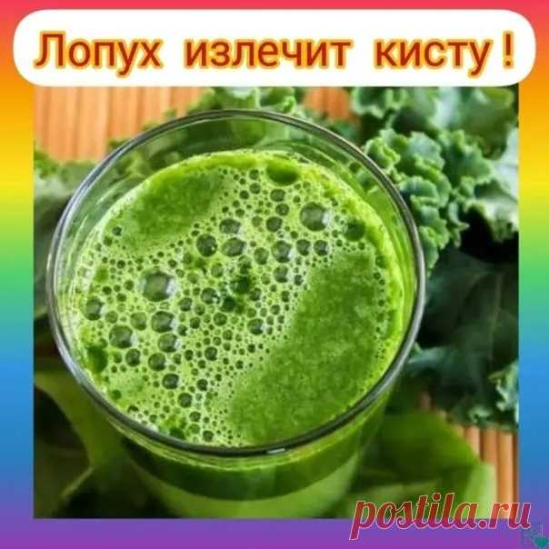 Фотографии на стене сообщества | ВКонтакте